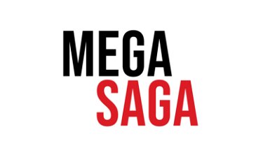 MegaSaga.com